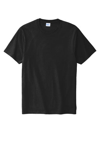Bouncer Tee