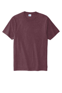 Bouncer Tee