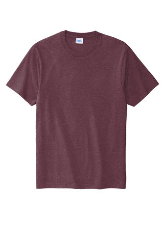 Bouncer Tee