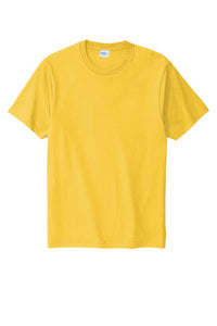 Bouncer Tee