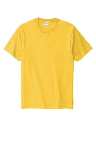Bouncer Tee