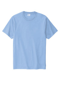 Bouncer Tee