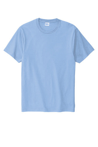 Bouncer Tee