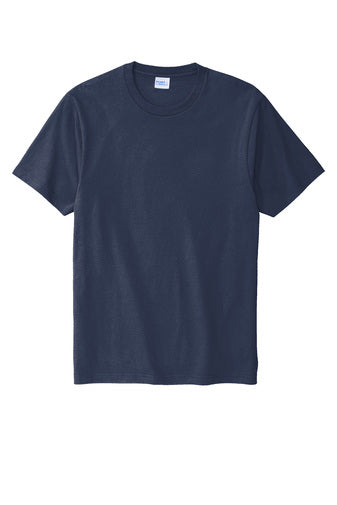 Bouncer Tee