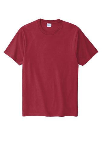 Bouncer Tee