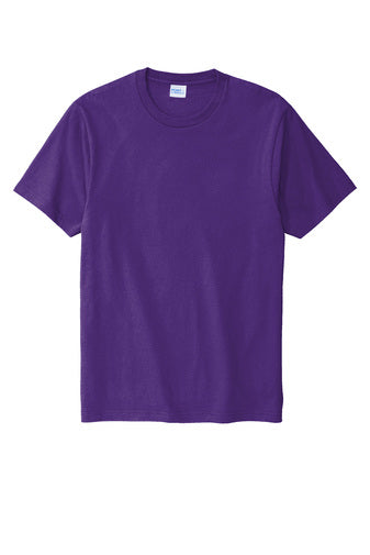 Bouncer Tee