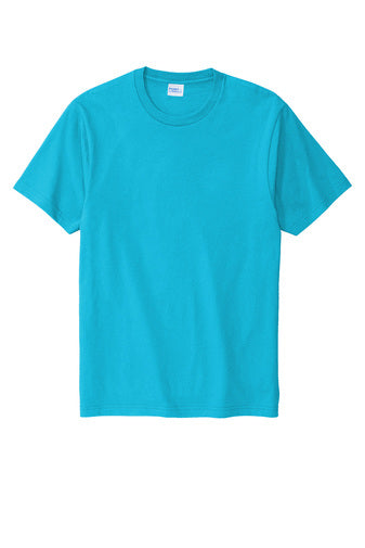 Bouncer Tee