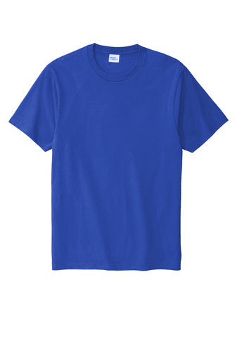 Bouncer Tee