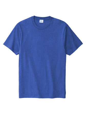 Bouncer Tee