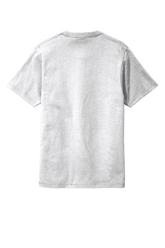 Bouncer Pocket Tee