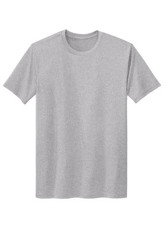 Echo Tee