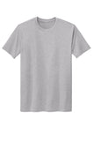 Echo Tee