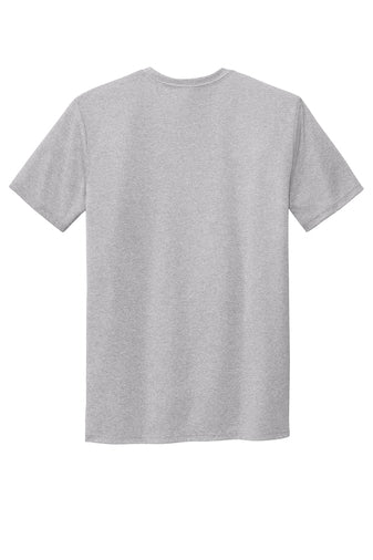 Echo Tee