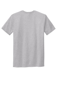 Echo Tee