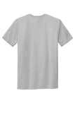 Echo Tee