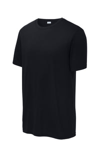 Echo Tee