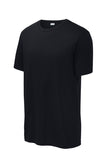 Echo Tee