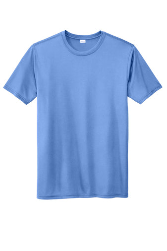 Echo Tee