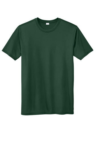 Echo Tee