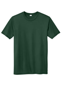 Echo Tee