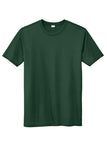 Echo Tee