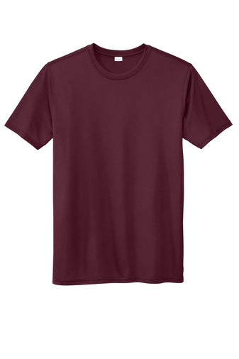 Echo Tee