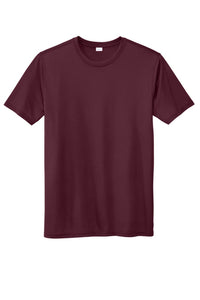 Echo Tee