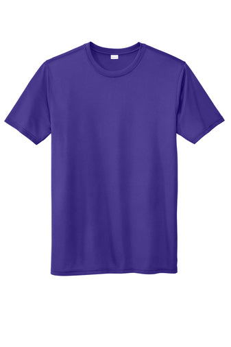 Echo Tee