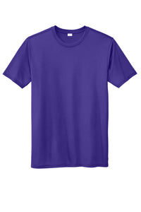 Echo Tee