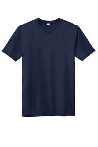 Echo Tee