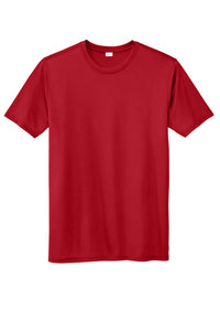 Echo Tee