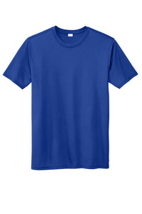 Echo Tee