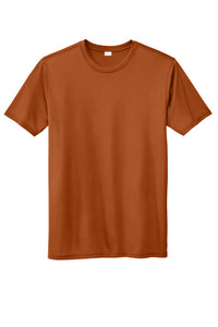 Echo Tee