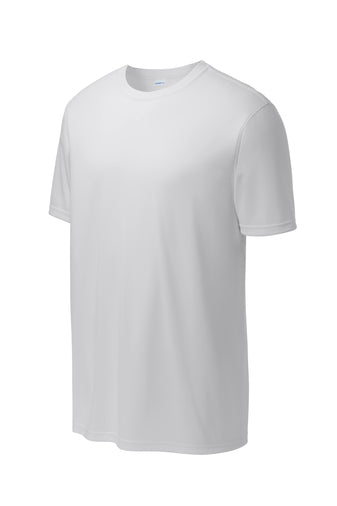 Echo Tee