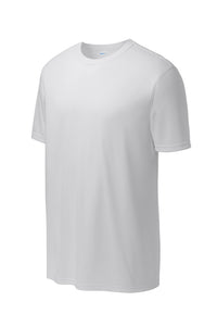 Echo Tee