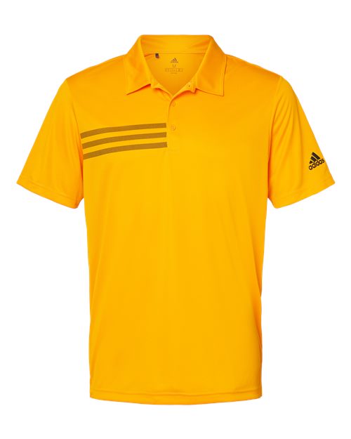 Fine Jersey Tee