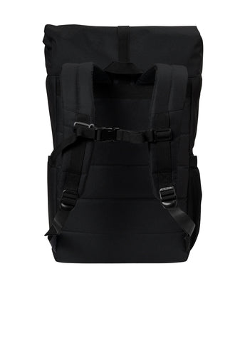 18-Can Backpack Cooler