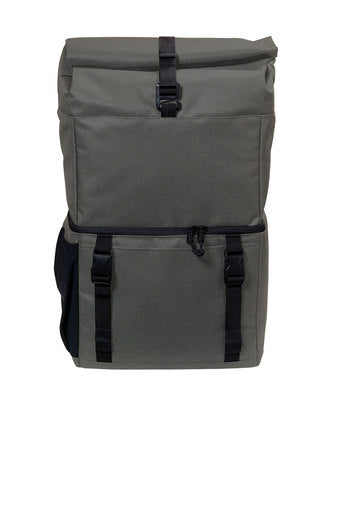 18-Can Backpack Cooler