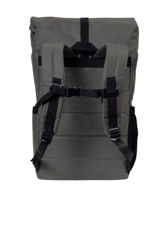 18-Can Backpack Cooler