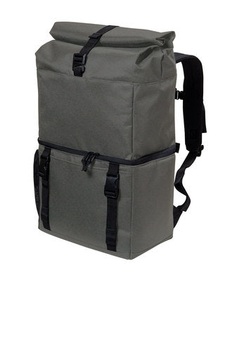18-Can Backpack Cooler