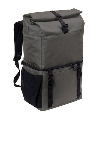 18-Can Backpack Cooler