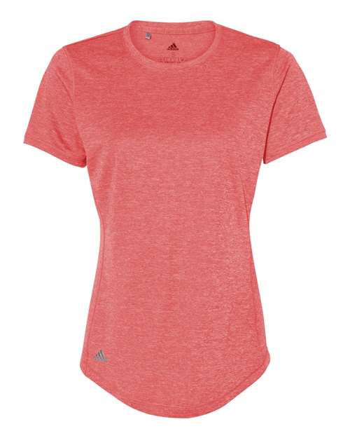 Women's Sport T-Shirt