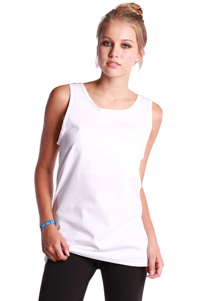 [Buy Best Quality Custom Apparels Online] - The Collegiate Lineup