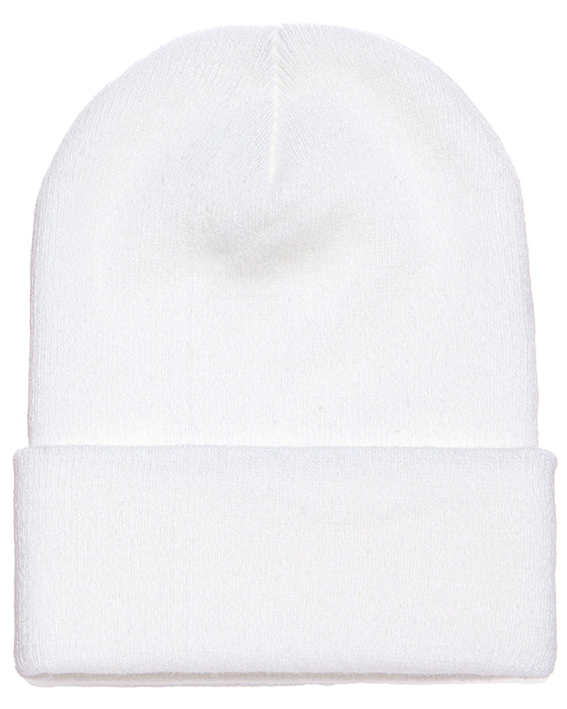 [Buy Best Quality Custom Apparels Online] - The Collegiate Lineup