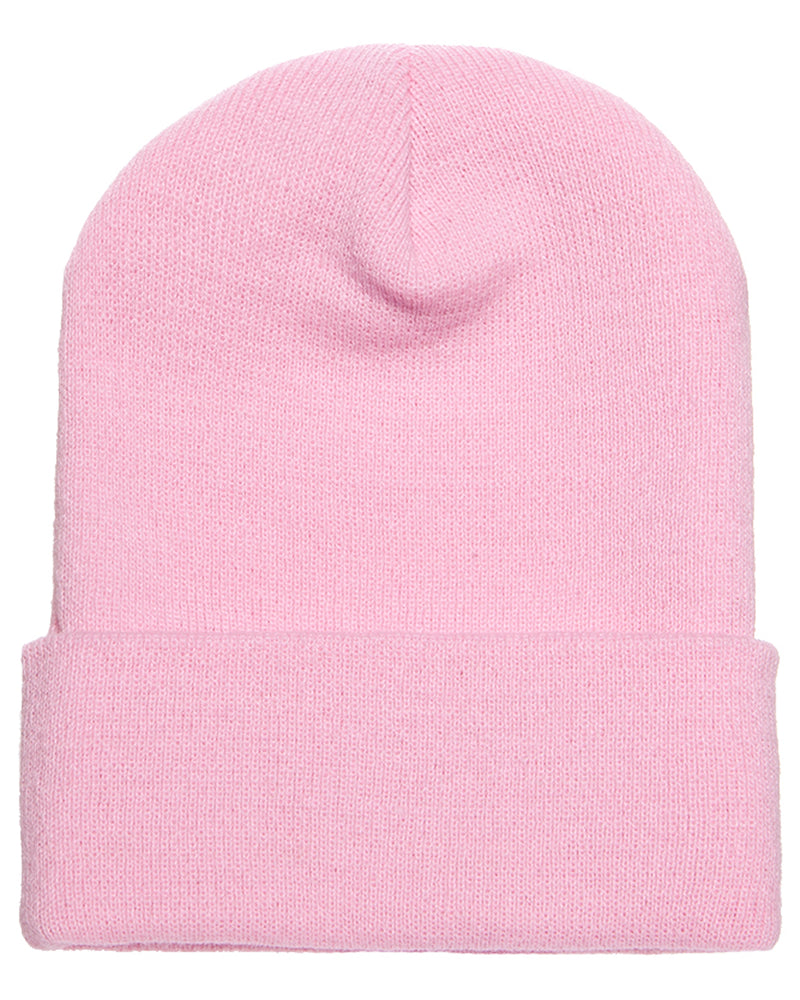 [Buy Best Quality Custom Apparels Online] - The Collegiate Lineup