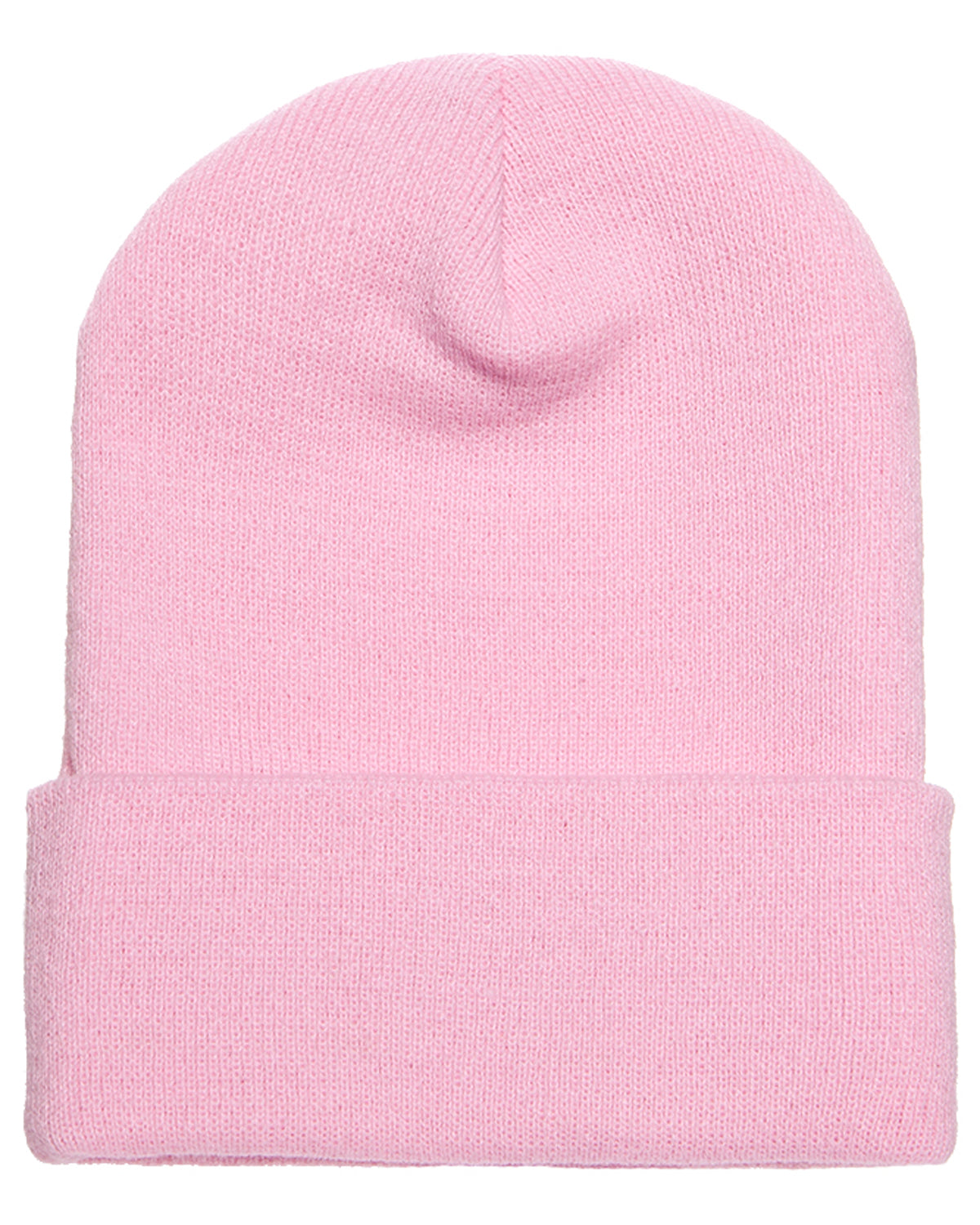 [Buy Best Quality Custom Apparels Online] - The Collegiate Lineup