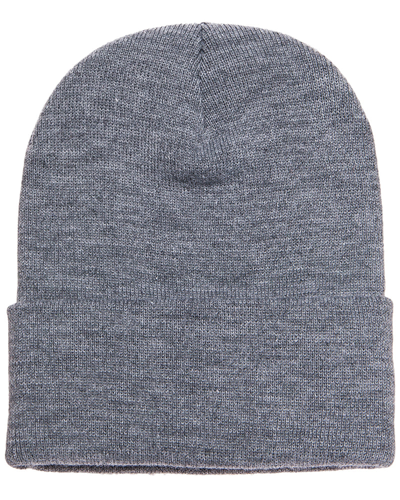 [Buy Best Quality Custom Apparels Online] - The Collegiate Lineup