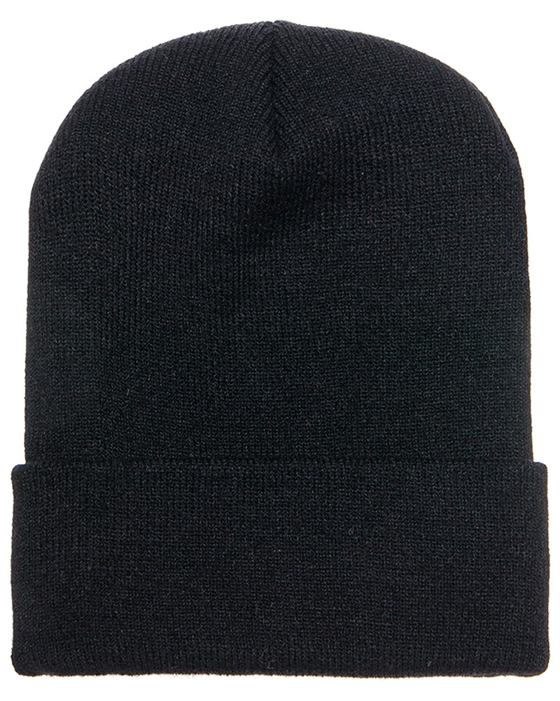 [Buy Best Quality Custom Apparels Online] - The Collegiate Lineup