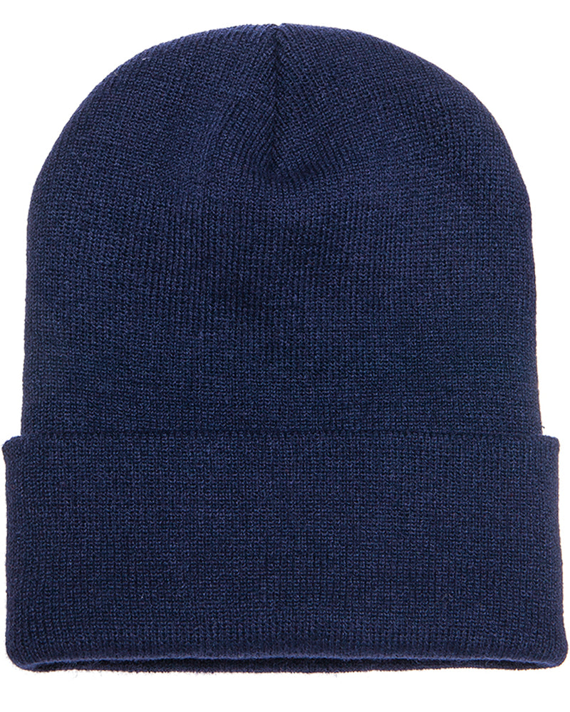 [Buy Best Quality Custom Apparels Online] - The Collegiate Lineup