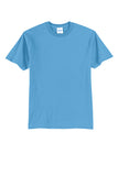 Core Blend Tee